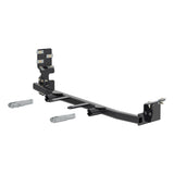 Custom Tow Bar Base Plate Select Chevrolet Blazer