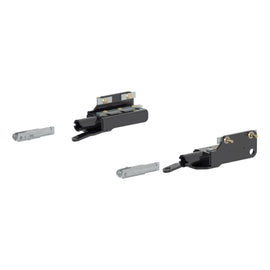 Custom Tow Bar Base Plate Select Ford Expedition Lincoln Navigator