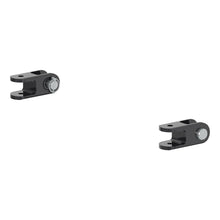 Load image into Gallery viewer, Custom Tow Bar Base Plate Select Ford Bronco