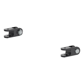 Custom Tow Bar Base Plate Select Ford Bronco