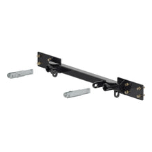 Load image into Gallery viewer, Custom Tow Bar Base Plate Select Ram 2500 3500