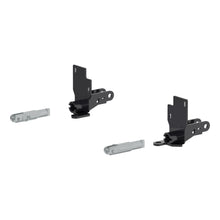 Load image into Gallery viewer, Custom Tow Bar Base Plate  Select Chevrolet Colorado  GMC Canyon