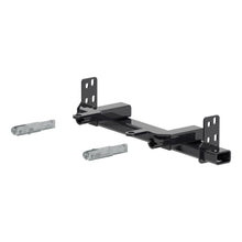 Load image into Gallery viewer, Custom Tow Bar Base Plate  Select Chevrolet Suburban  Tahoe  GMC Yukon  XL