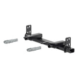 Custom Tow Bar Base Plate  Select Chevrolet Suburban  Tahoe  GMC Yukon  XL
