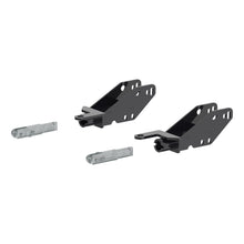 Load image into Gallery viewer, Custom Tow Bar Base Plate  Fits Select GMC Yukon  Suburban  Tahoe Z71