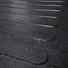 Load image into Gallery viewer, Boomerang Rubber Bed Matt #630