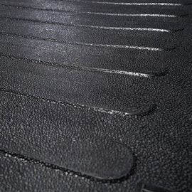 Boomerang Rubber Bed Matt #630