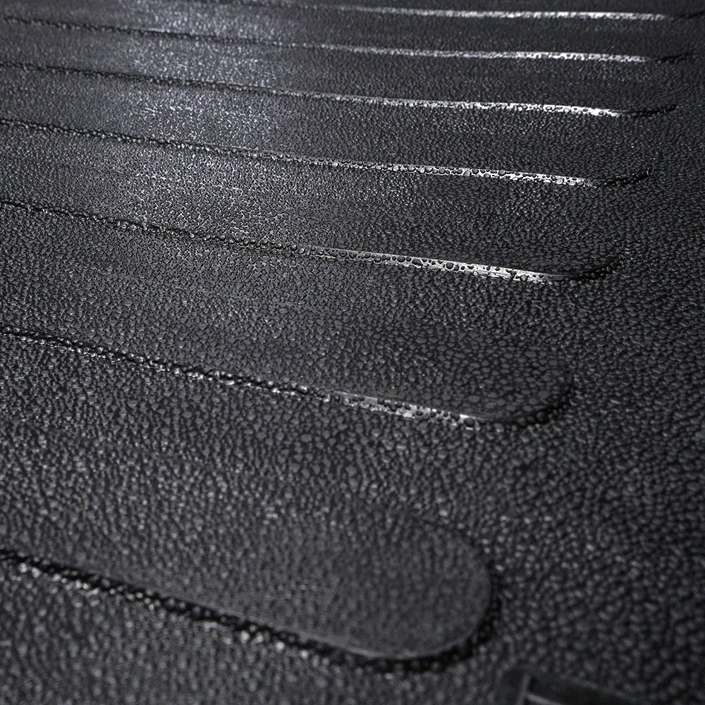 Iconic Bed Mat #710-1636