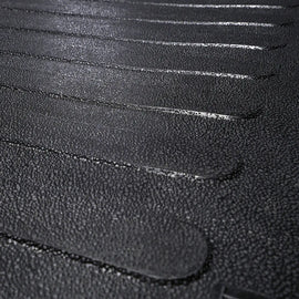 Iconic Bed Mat #710-1636