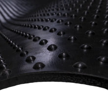 Load image into Gallery viewer, Iconic Bed Mat #710-1636