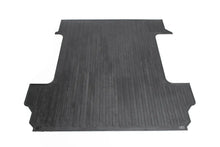 Load image into Gallery viewer, Iconic Bed Mat #710-1633