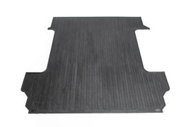 Boomerang Rubber Bed Matt #630