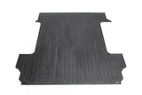 Iconic Bed Mat #710-1633