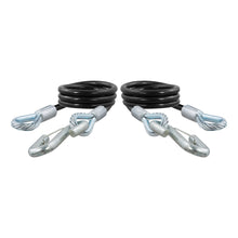 Load image into Gallery viewer, 80176_3008x1990_a.jpg