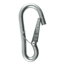 Load image into Gallery viewer, 3/8" Snap Hook (2000 Lbs Packaged)