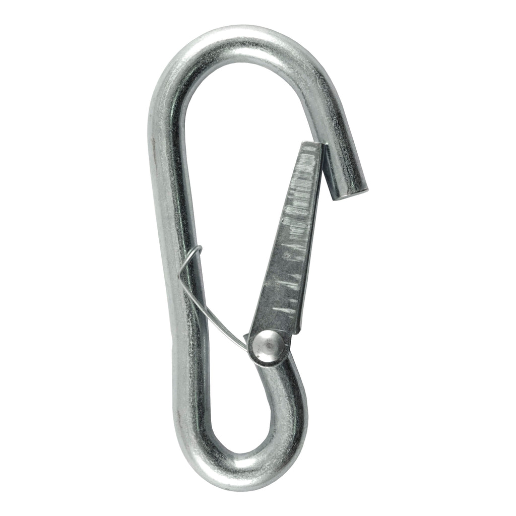 3/8" Snap Hook (2000 Lbs.)
