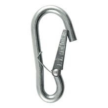 Load image into Gallery viewer, 3/8" Snap Hook (2000 Lbs.)