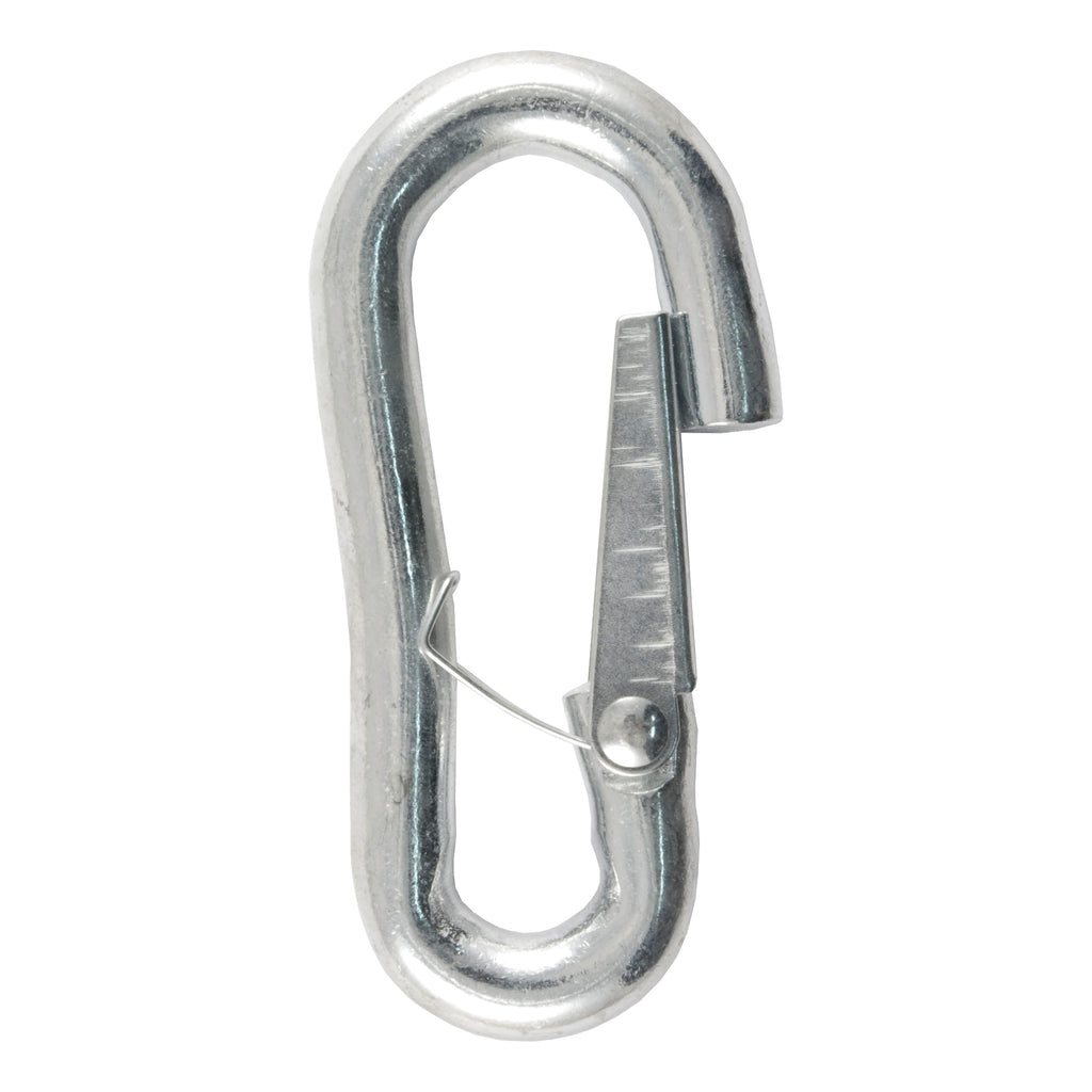 7/16" Snap Hook (5000 Lbs Packaged)