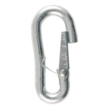 Load image into Gallery viewer, 7/16" Snap Hook (5000 Lbs Packaged)