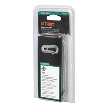 Load image into Gallery viewer, 7/16" Snap Hook (5000 Lbs Packaged)