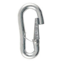 Load image into Gallery viewer, 7/16" Snap Hook (5000 Lbs.)