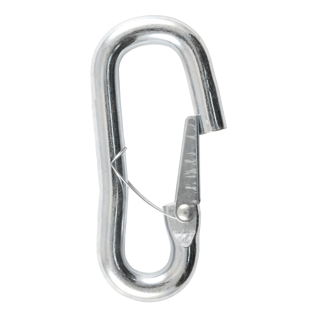 9/16" Snap Hook (5000 Lbs Packaged)