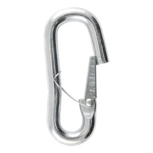 Load image into Gallery viewer, 9/16" Snap Hook (5000 Lbs Packaged)