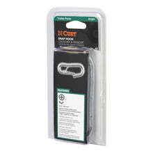 Load image into Gallery viewer, 9/16" Snap Hook (5000 Lbs Packaged)