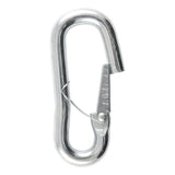 Trailer Hitch Safety Chain Hook