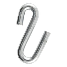 Load image into Gallery viewer, Certified 17/32" S-Hook (7600 Lbs.)