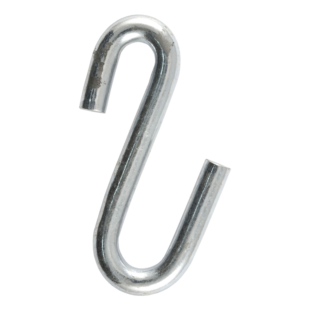 Certified 13/32" S-Hook (3500 Lbs.)