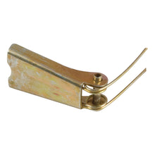Load image into Gallery viewer, Replacement Clevis Hook Safety Latch (Fits #81950 Or #81960)