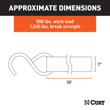 Load image into Gallery viewer, 83001_3008x1990_ca.jpg