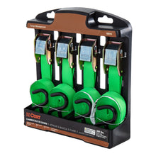 Load image into Gallery viewer, 83016_3008x1990_xa.jpg