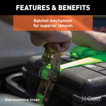 Load image into Gallery viewer, 83020_3008x1990_fc.jpg