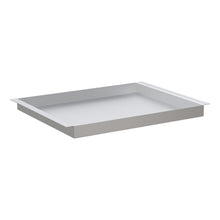 Load image into Gallery viewer, Replacement Tool Tray For 24" Wide Utility Chests