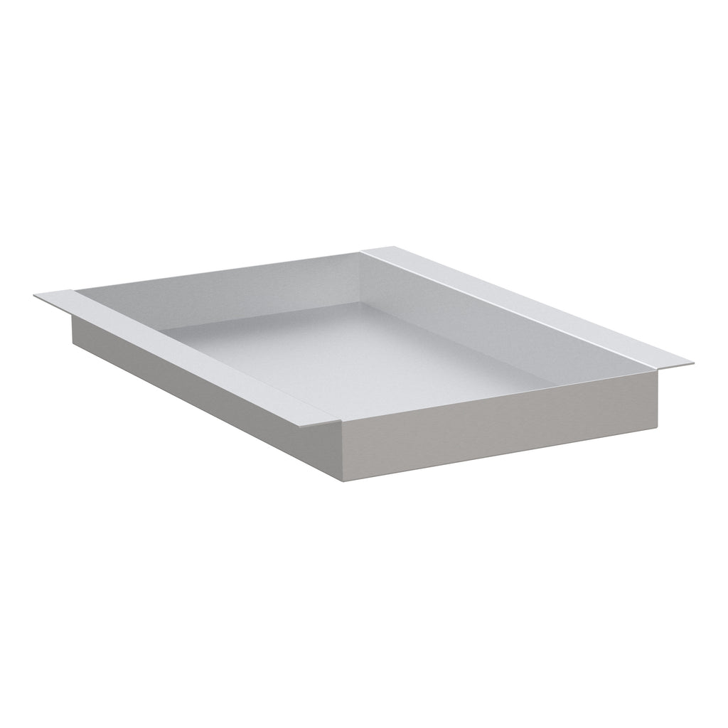 Replacement Slim Line Truck Tool Box Tray