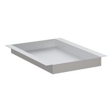 Load image into Gallery viewer, Replacement Slim Line Truck Tool Box Tray