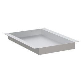 Replacement Slim Line Truck Tool Box Tray