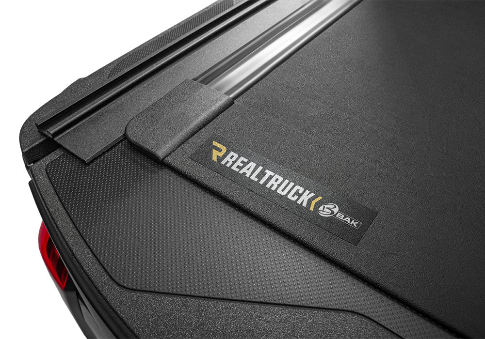 BAK X4ts 22-24 Tun 5'7 80440RK