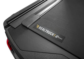 BAK X4ts 22-24 Tun 5'7 80440RK