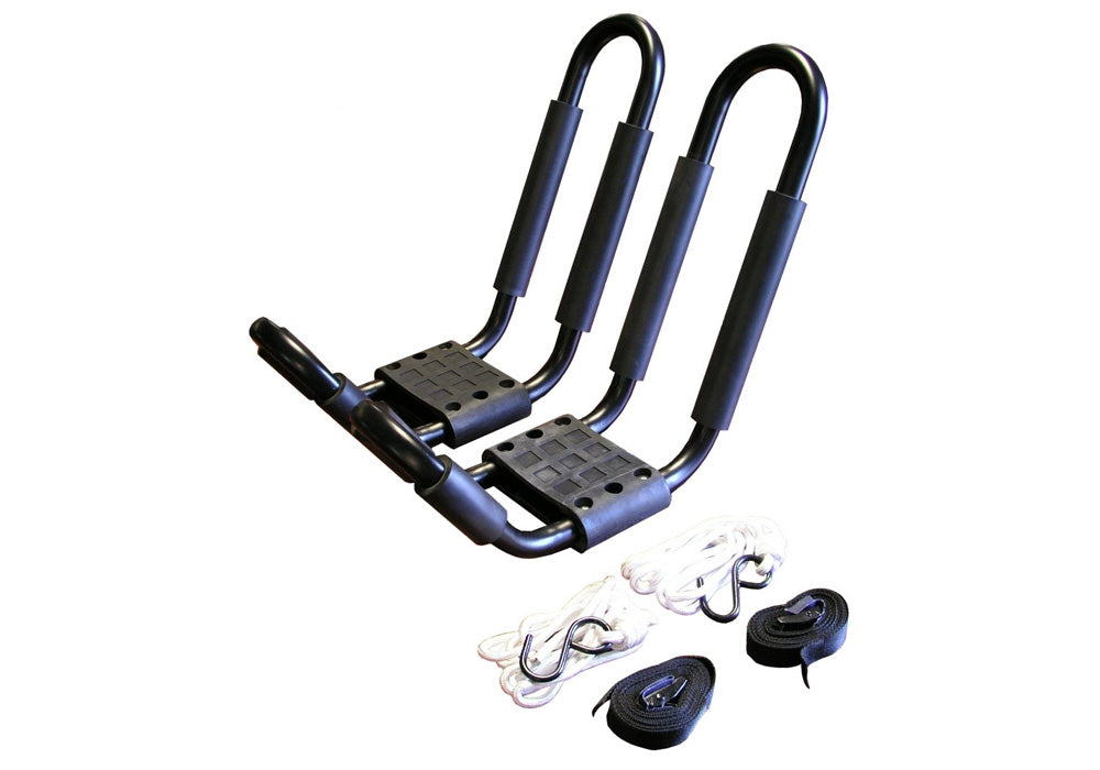 BAK Kayak Carrier FGAT875-1