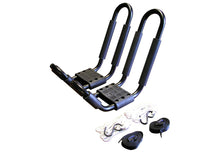 Load image into Gallery viewer, BAK Kayak Carrier FGAT875-1