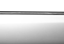 Load image into Gallery viewer, BAK BFG2 22-25 Frntr 6'1 226539