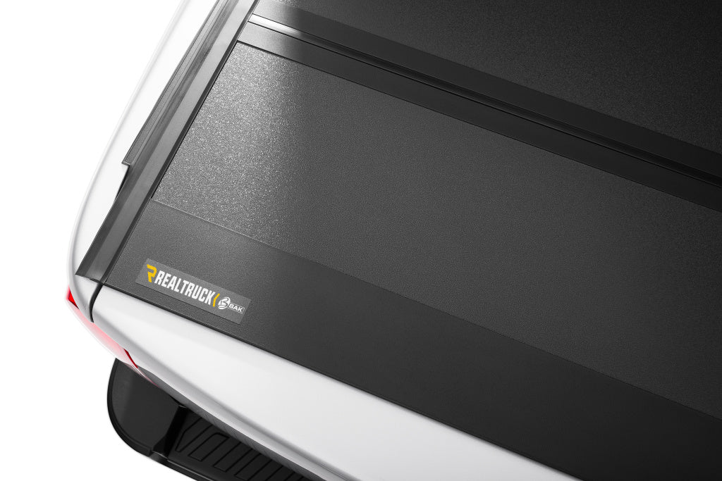 BAK BFMX4 22-25Frntr 6'1 448539