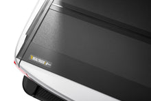 Load image into Gallery viewer, BAK BFMX4 22-25Frntr 6'1 448539