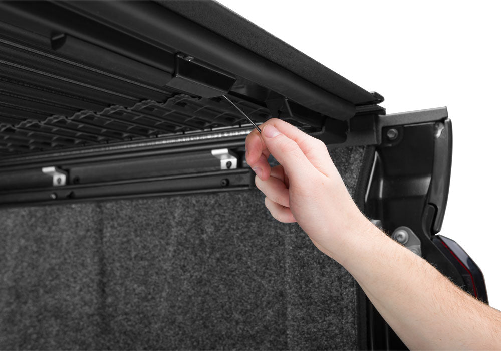 BAK X4s 22-24 Tun 6'7 80441