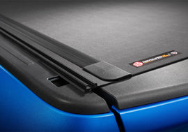 BAK X4ts 21-25 F150 8'2 80338RK