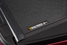 Load image into Gallery viewer, BAK BFFM 17-24 SD 8'2 1126331