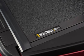 BAK BFFM 08-16 SD 6'9 1126310